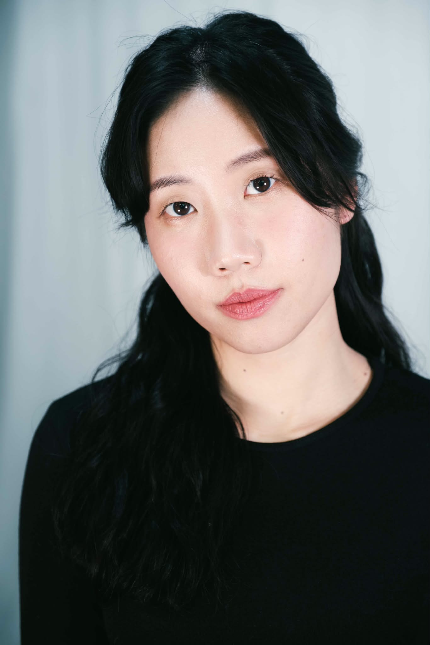 Photo of Nahee - Creative Director 2025